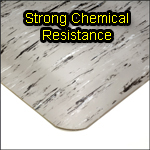 VinylTech Anti-Fatigue Mat